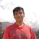 Ariel Chuquimia Acho