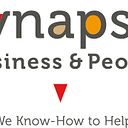 SYNAPSIS Business & People SL