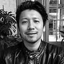 Josue Alejandro Alvarado Estrada