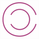 Grupo Fernando A. Moll