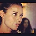 Verónica Chinea Hernández