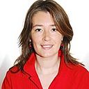 María Álvarez Blanco