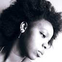 Glenda Castro Remigio