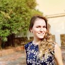 Luisa Crstina Avella Molina