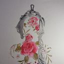 Rosa Jiménez Barrera