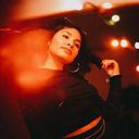 Mafe Ramírez Vásquez