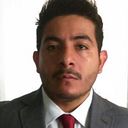 Jorge Navarro
