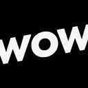 Anna Rodríguez Ferrer