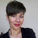 Elisa Florez Fernandez