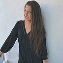 Amalia GA