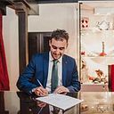 Federico Millan Diaz