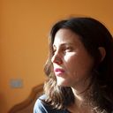 CRISTINA BANDA GALÁN