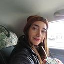 Victoria Cataldo Cunich