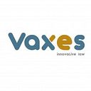 Vaxes