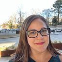 Karol Méndez Jiménez