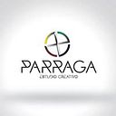 Estudio Creativo Parraga