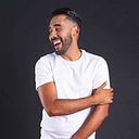 manuelcastrosilva4