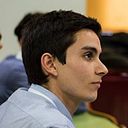 alex_ps96