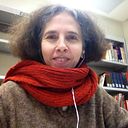 María del Pilar Díez Calderón