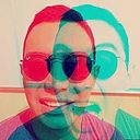 Rodrigo Díaz Palencia