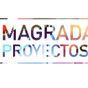 Magrada Proyectos