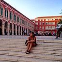 María Fernanda Díaz