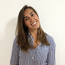 CRISTINA FLOREZ CONDE