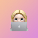 Paulina Hesselius Söremo