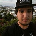 Jhonatan Acosta