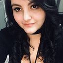 Elvira M Cardenas Mtz