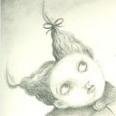 Victoria Garrido Morán