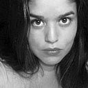 Stefany Villalba Quevedo