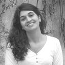 Ana Carolina Uriarte