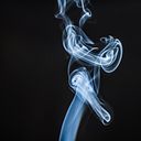 Pablo Robledo Garanado