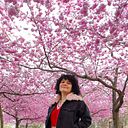 Kassandra Castillo Tinajero