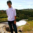 Ricardo Garcia Marin