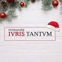 Iuris Tantum Rbd