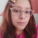 Tania Margarita Banda Saulés