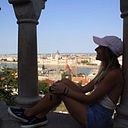 Carolina Fernández Lozano