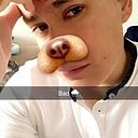 Valdo MT