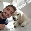 Fernando Sala Zamora