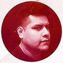 Jorge Álvarez Molina