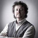 Pablo Ruiz Carretero