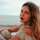 Lola Mendoza de Castro