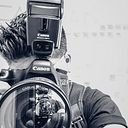 Yssa Olivencia Velarde