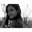 Anto Segovia