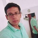 Héctor Omar Palacio Miranda