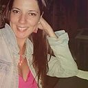 Paula Di Leo Recalde