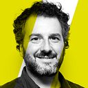 Santiago Buades Blasco