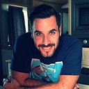 Toni Fabregues Barambio